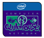Computer Club House