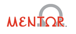 Mentor