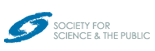 Society for Science